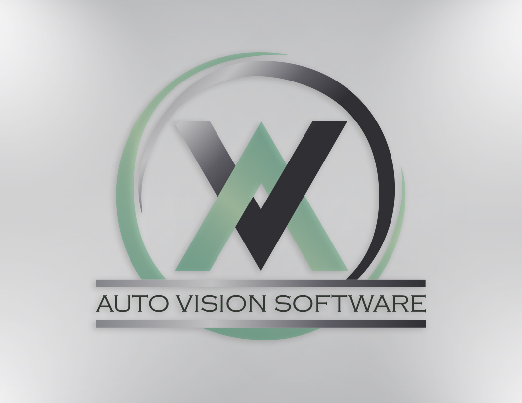 Products-Page-Feature-ImagesAuto-Vision-Software