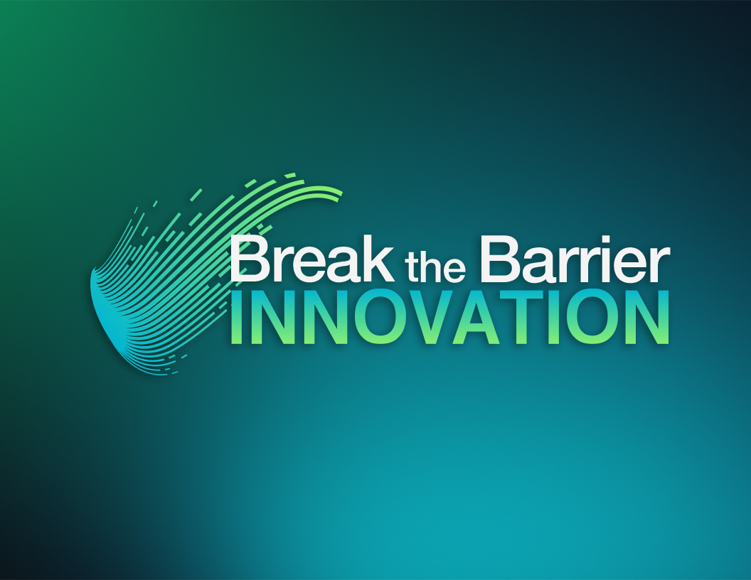 Products-Page-Feature-ImagesBreak-The-Barrier-Innovation