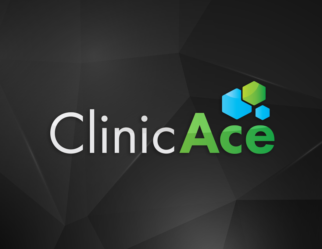Products-Page-Feature-ImagesClinic-Ace