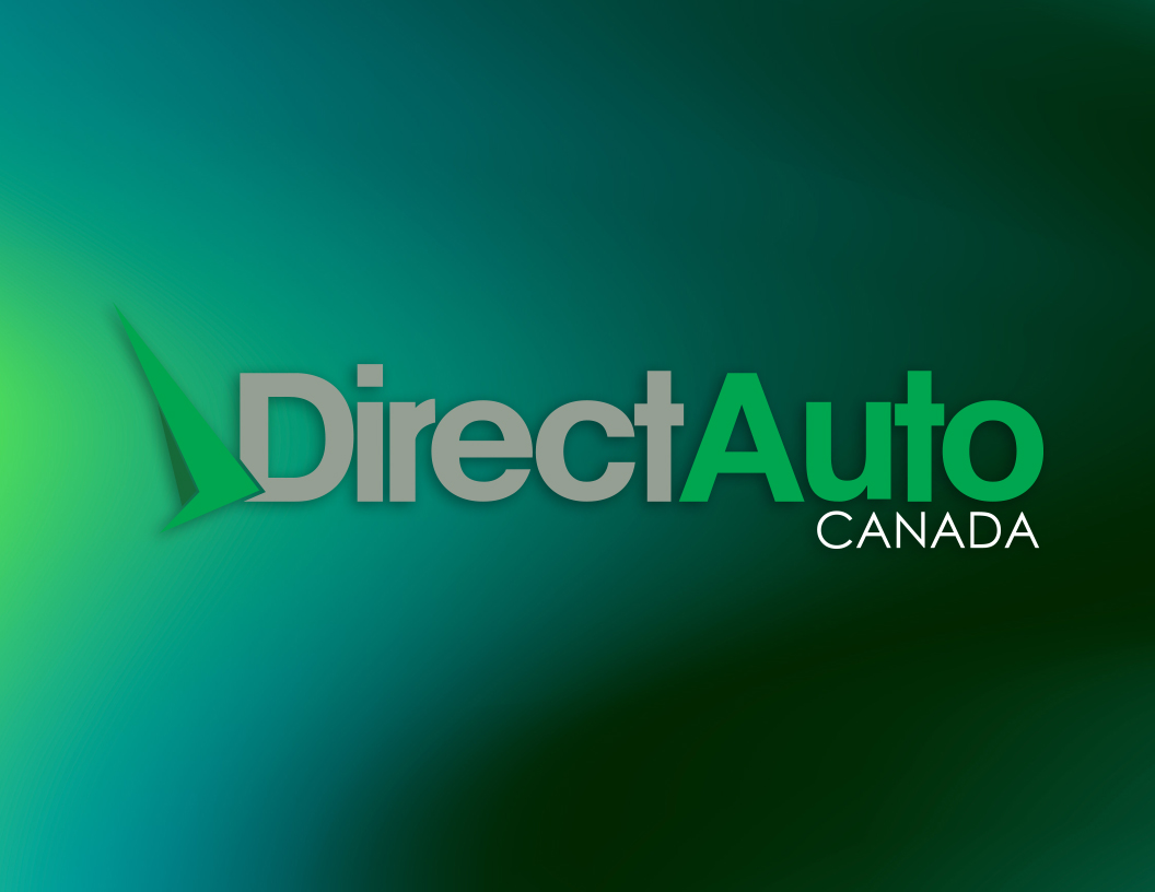 Products-Page-Feature-ImagesDirect-Auto-Canada