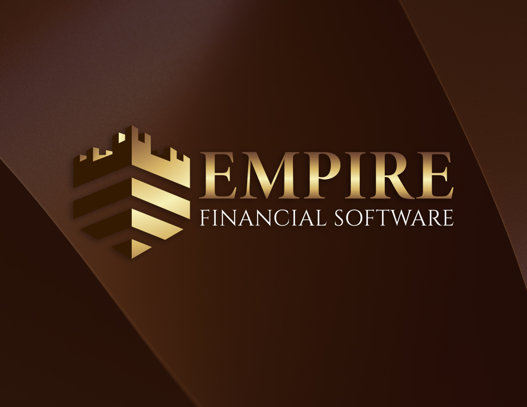 Products-Page-Feature-ImagesEmpire-Financial-Software