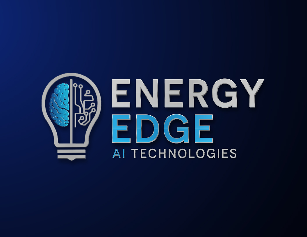 Products-Page-Feature-ImagesEnergy-Edge-AI
