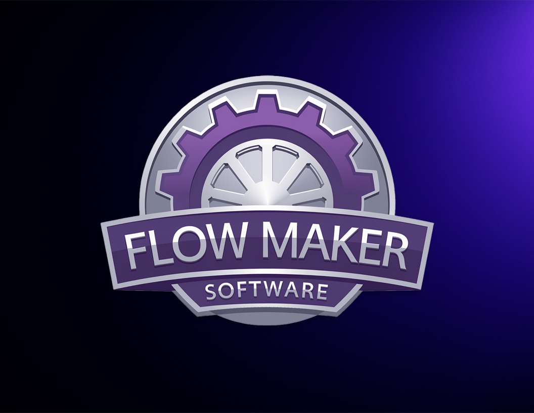 Products-Page-Feature-ImagesFlow-Maker-Software