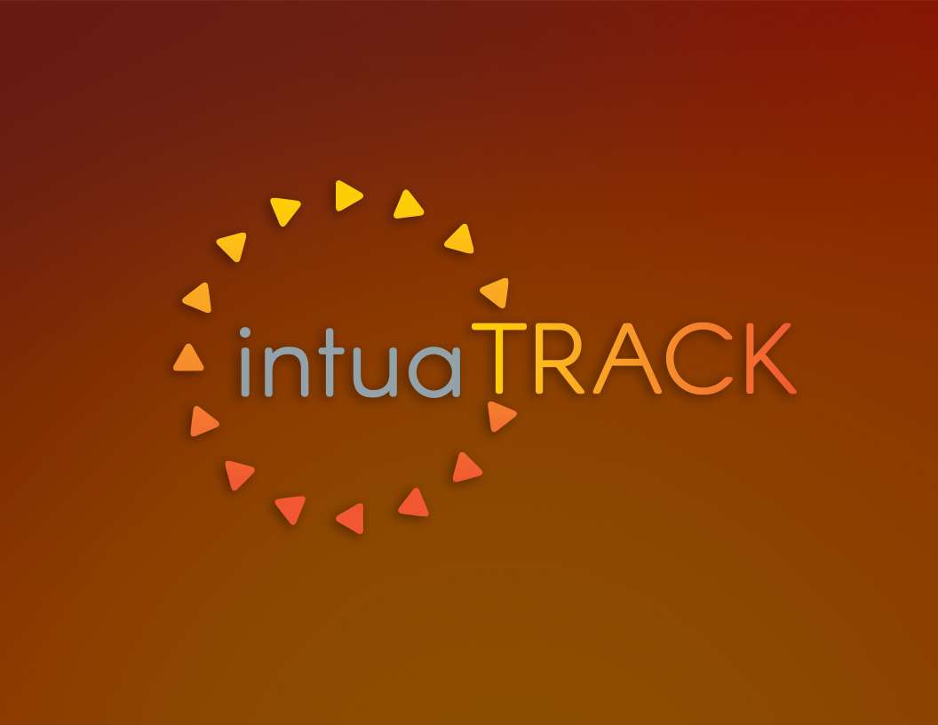 Products-Page-Feature-ImagesIntuaTrack