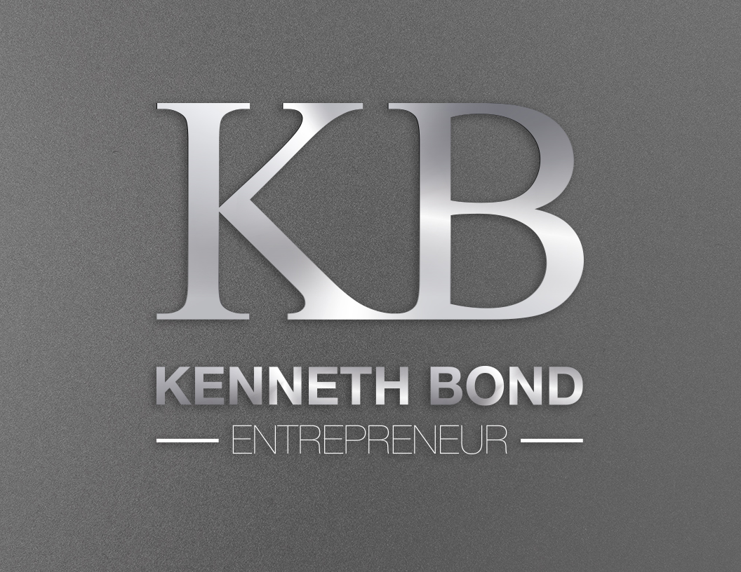 Products-Page-Feature-ImagesKB-Entrepreneur