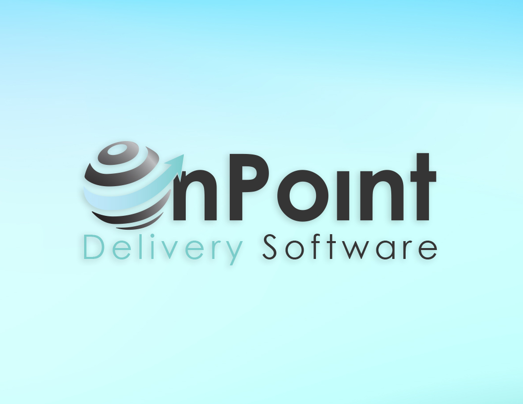 Products-Page-Feature-ImagesOnPointe-Delivery-Software