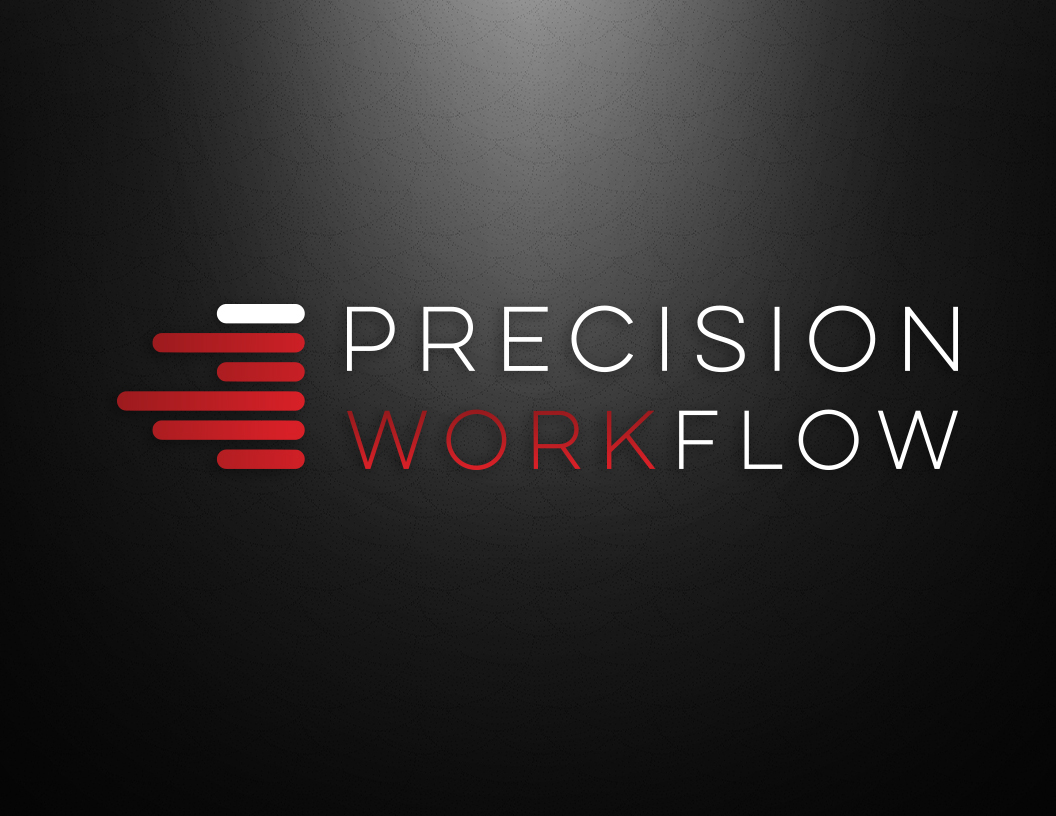 Products-Page-Feature-ImagesPrecision-Workflow