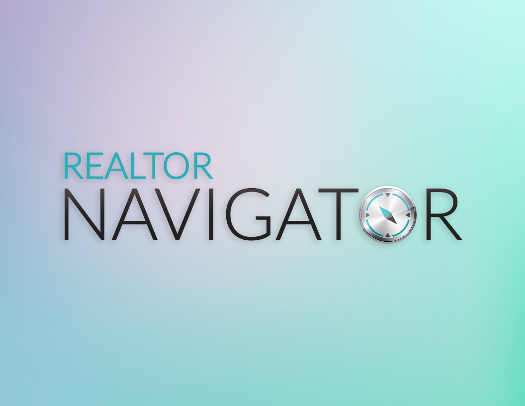 Products-Page-Feature-ImagesRealtor-Navigator