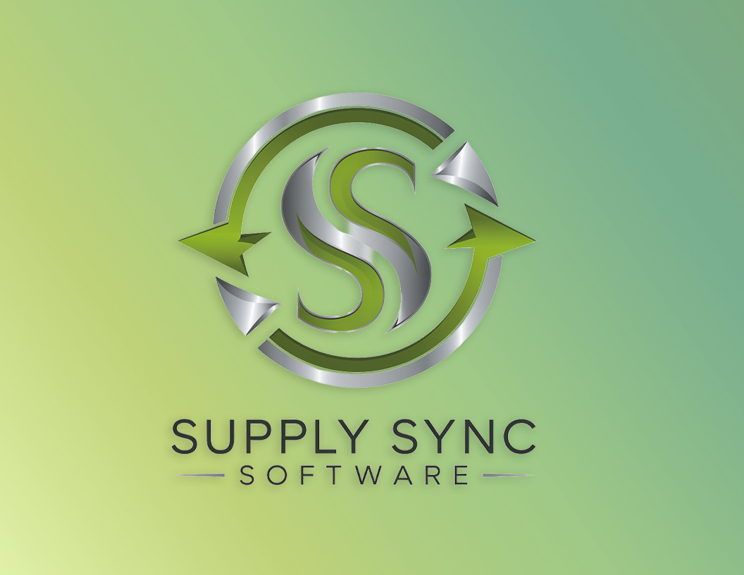 Products-Page-Feature-ImagesSupply-Sync-Software