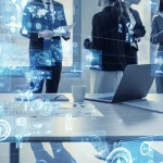 Financial-Technology-Company