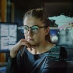 data-observability-the-path-to-trustworthy-data-in-capital-markets-575x540