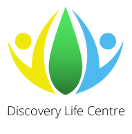 Discovery-Life-Centre-Small