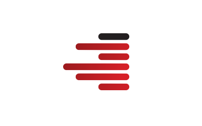 Precision-Workflow
