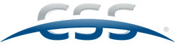 complete-shipping-solutions-logo1