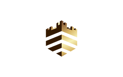 empire1