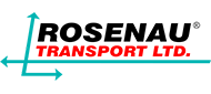 rosenau-logo